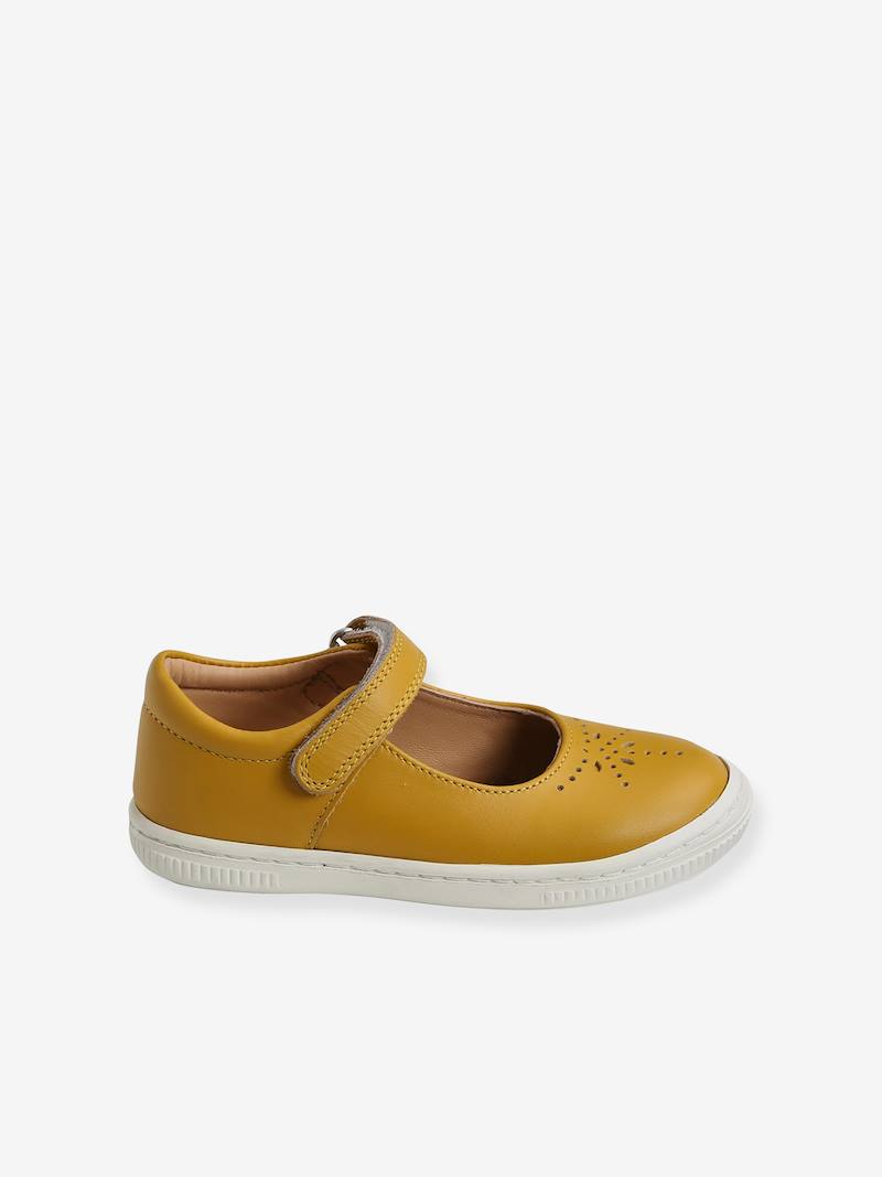 https://kids-avenue.com.ua/pages/gallery/2674/babies-cuir-fille-collection-maternelle (7).jpg